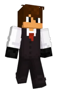 ryry361's Minecraft skin