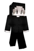 neeloxd