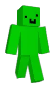 SolidCelery1504
