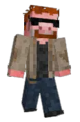 Estevoid