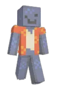 M_maxx