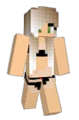 ELM0World