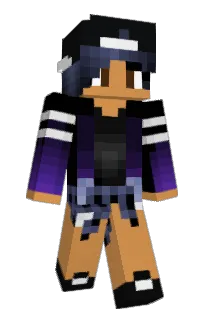 Front of jgallus17's skin