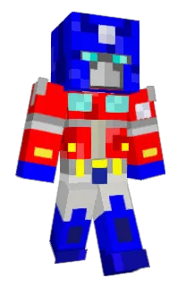 Front of Fahadsh2's skin