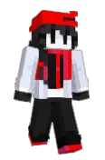 Crimson_001