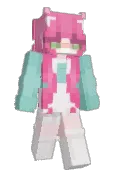 dNelle