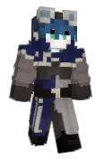 AllyKatto