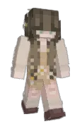 freya_x