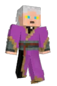 Tulirepo