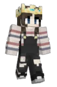 CAECAE_