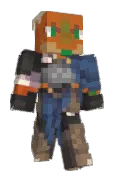 queersona