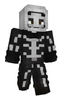 Front of robyyy1's skin