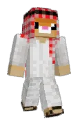 uuwik