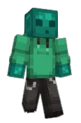 sl1mey0