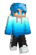 MiniwheatSmithio