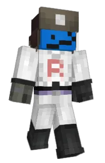 Front of NedyAnodegamra's skin