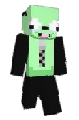 ChiChi3D_REAL
