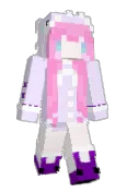 xX_Hakino_Xx