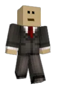 R3tt4