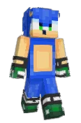 ProGamer_91011