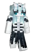 sxbu_