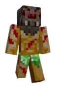 An_Adrian
