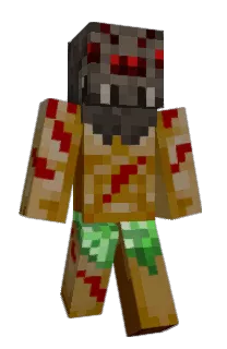 Front of An_Adrian's skin
