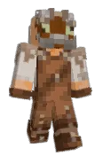 EpicExplorer11