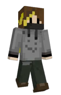 Akumu_SKY's Minecraft skin