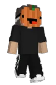 ItzBebssi