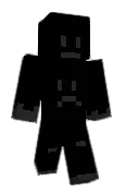 NIVOXEL