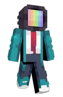D3press03xpress0's Minecraft skin