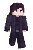 Dark_Reiss