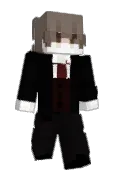 Maroraga