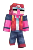 hombr