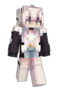 novaFracture