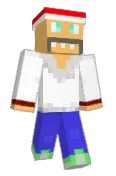 bepe