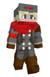 Front of cr_mb's skin