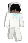 1Kxchiq