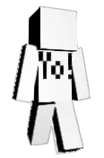 Dvqv