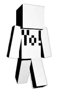Dvqv's Minecraft skin