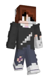 Front of justpuggly_'s skin