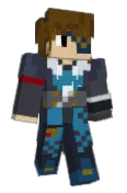 sookicarre2