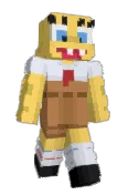 FreezingDemon1