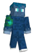Space_Hampster