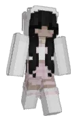 pznk