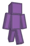 yourlocalbolter