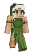 The__JADE