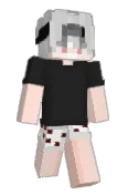 golfh