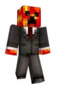 hzseb